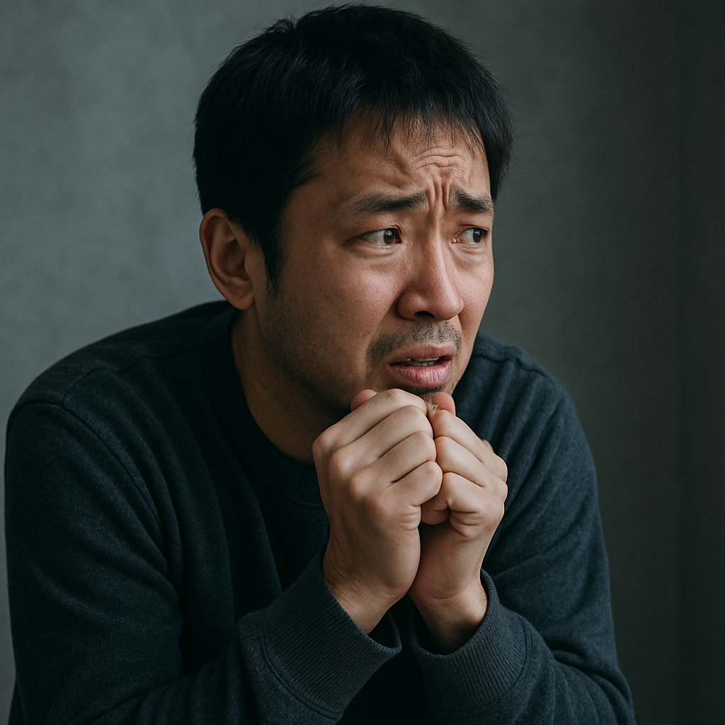 時効の完成を待つのはおすすめできない